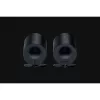 Full range loudspeaker Razer Nommo V2 X 2.0 channels