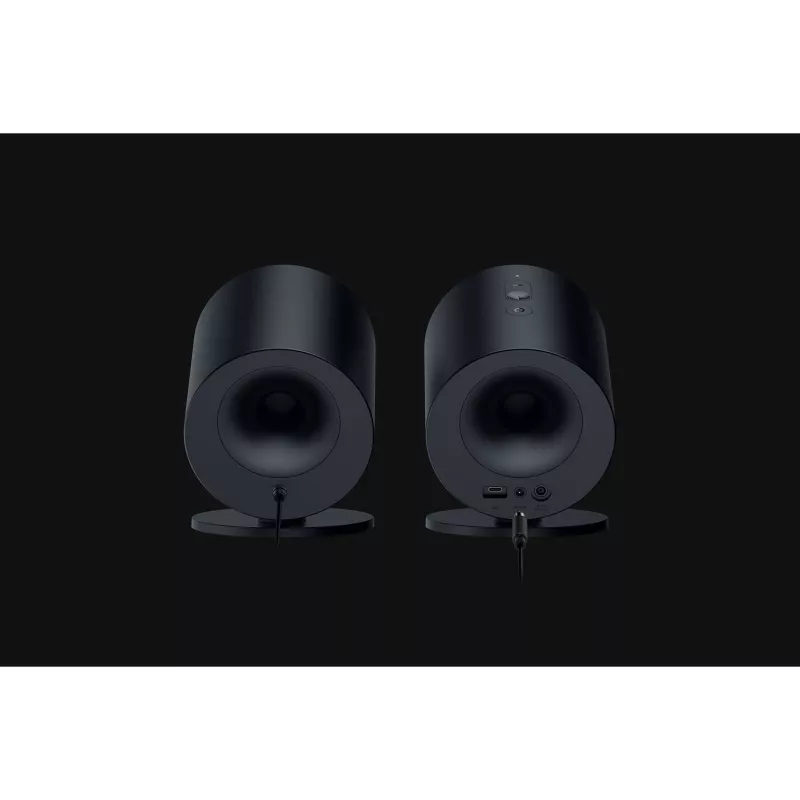 Full range loudspeaker Razer Nommo V2 X 2.0 channels
