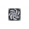 Fan Phanteks PH-F120T30_BG