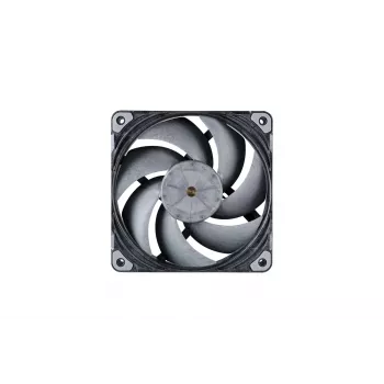 Fan Phanteks PH-F120T30_BG