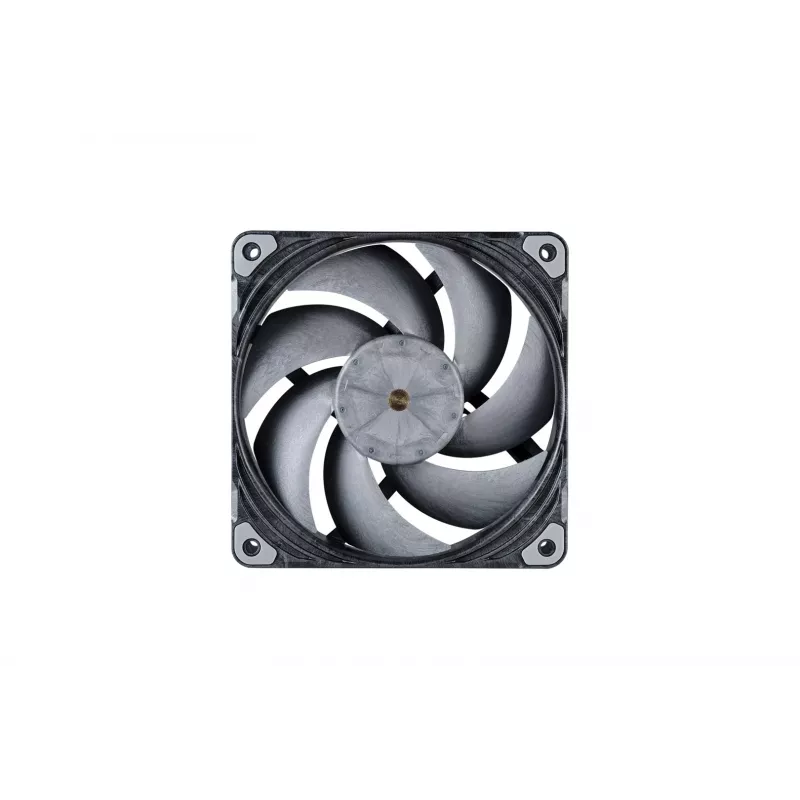 Fan Phanteks PH-F120T30_BG