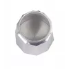 Soda maker Jata CCA12 – countertop carbonator for homemade sparkling water