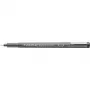 Fineliner Staedtler Pigment Liner 308