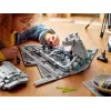 LEGO STAR WARS 75394 Imperial Star Destroyer