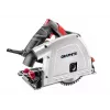 Plunge saw Graphite 58G495