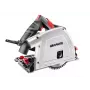 Plunge saw Graphite 58G495