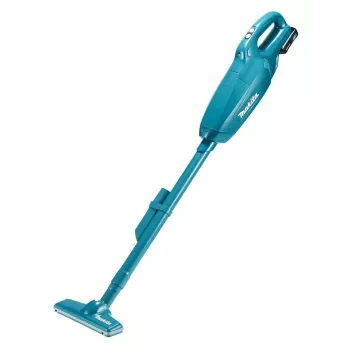 MAKITA Vacuum Cleaner 12V CXT CL107FDZ