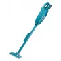 MAKITA Vacuum Cleaner 12V CXT CL107FDZ