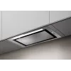 Elica Sleek 2.0 80cm Built in Extractor Hood in Stainless Steel
