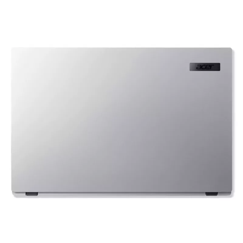 Laptop Acer TravelMate P2 TMP215-75-G2-TCO — 15.6 inch FHD IPS 300 nits, Intel Core i5-125H, 16GB RAM, 512GB SSD, Fingerprint, Windows 11 Pro, 3-year onsite