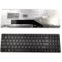 ASUS KB314034