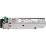 SFP transceiver CBO SFP-1G-ZX-160KM-UQ-BO 1.25 Gbit/s 160 km LC single-mode