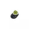 Kitchen Scales Jata 721
