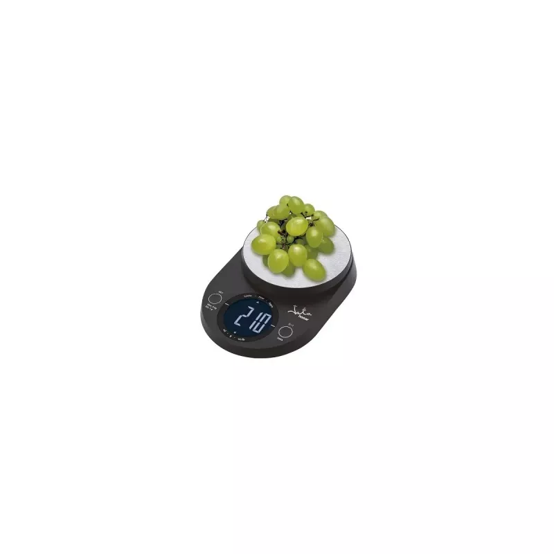 Kitchen Scales Jata 721