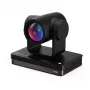 PTZ video conference camera Ipevo VC‑Z4K UHD 4K — PTZ control, USB/HDMI connectivity