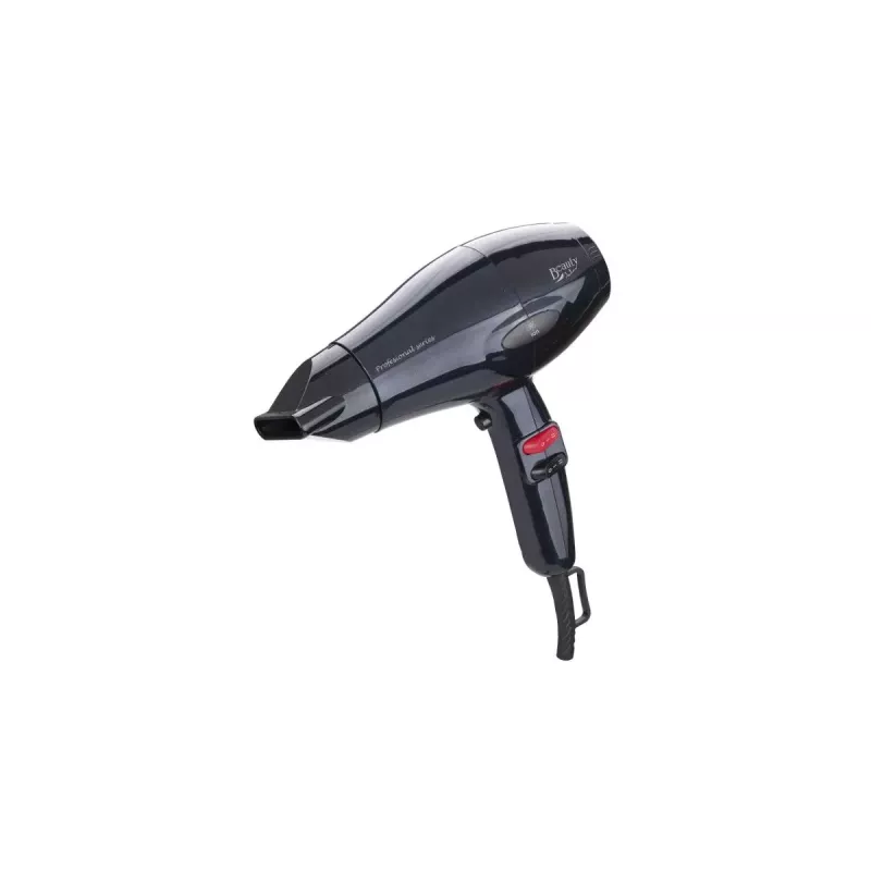 Hair Dryer Jata SC1013 2200W