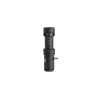Mobile phone microphone RØDE Videomic Me-C+