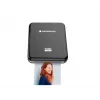 Printer AGFA ASQP33WH Inkjet White