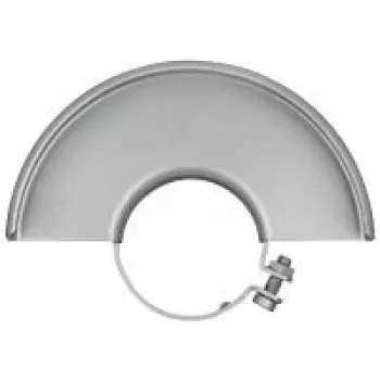 Bosch 2 605 510 298 angle grinder accessory Safety guard