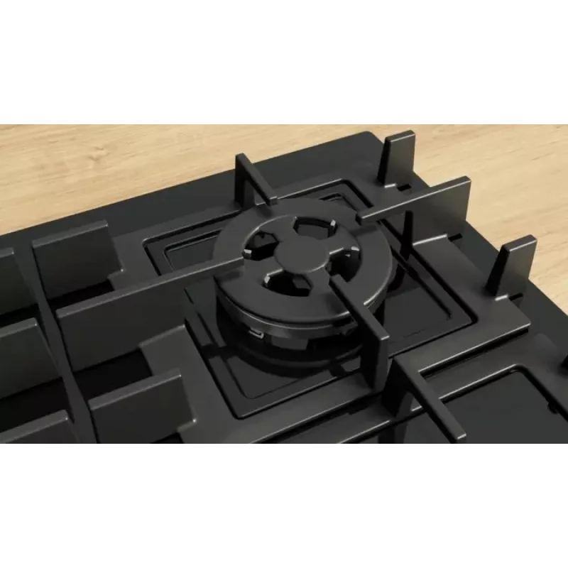 BOSCH PNH6B6K40 gas hob