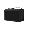 AGM29 - Sealed Lead Acid (VRLA) - 12 V - 1 Pc(s) - Black - 90 Ah - 5 Year(s)