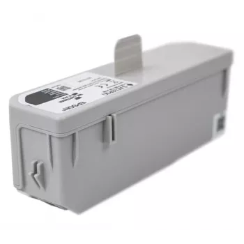 Epson SJIC33P(K) ink cartridge 1 pc(s) Original Black