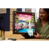 LEGO ART 31218 Japanese Cherry Blossom Landscape