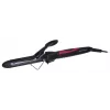 Esperanza DIANA EBL005 25 mm Curling Iron