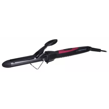 Esperanza DIANA EBL005 25 mm Curling Iron