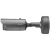 IP security camera Hanwha XNO-8082R Bullet 3328 x 1872 pixels