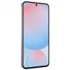 Samsung Galaxy S24 FE 17 cm (6.7 inch) Dual SIM Android 14 5G USB Type-C 8 GB 256 GB 4700 mAh Blue