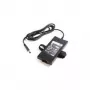 DELL WK890 power adapter/inverter Indoor 90 W Black