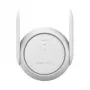 Mesh Wi‑Fi system RUIJIE RG‑EW1200R Dual‑band Wi‑Fi 5, 2× external antennas, 24‑device support, 1× LAN port, white