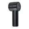 Fabric shaver Jata JEQP1272 — lint and pill remover for clothing and textiles