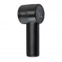Fabric shaver Jata JEQP1272 — lint and pill remover for clothing and textiles