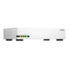 QNAP QHora-322 wired router 2.5 Gigabit Ethernet, 10 Gigabit Ethernet White