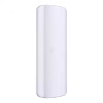 MIMO directional antenna Ubiquiti LAP-GPS