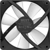 NZXT F120 RGB Core 120mm ARGB Case Fan
