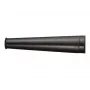 Makita 132025-7 Handheld Vacuum
