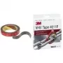 Duct Tape 3M 4910193 Transparent
