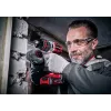 Pistol Grip Drill Einhell TP-CD 18/80 Li-i BL 28800 RPM 1.44 kg