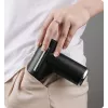 Massage gun Media-Tech MT6521 Universal Black