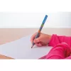 Pelikan learning pencil Set Combino BS,Rad.,Ansp.,Blue (821605)