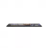 LogicKeyboard GrassValley Edius Astra 2 UK (PC)