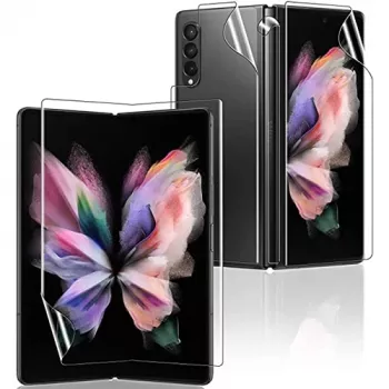 Extra Digital Tempered Glass Screen Protector 0.3 mm (GL601469)