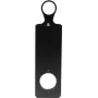Mounting Bracket EUROLITE SL-1000 MFZ for LED fixtures — EUROLITE SL-1000 MFZ