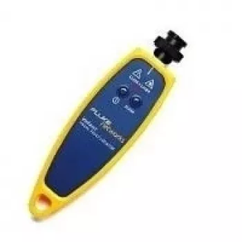 Fluke Networks VisiFault Visual Fault Locator - Visual Fault Indicator
