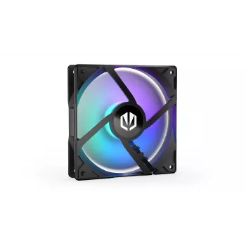 ENDORFY Stratus 120 PWM ARGB Case Fan