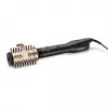BaByliss AS970E Curly dryer Black 650 W 98.4 (2.5 m)