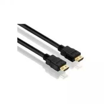 HDMI cable PureLink PI1000-075 7.5 m HDMI Type A Standard Black